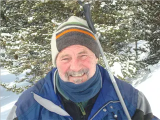 small_Breck2008 016.webp